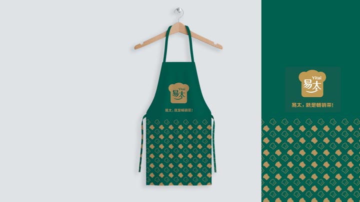 歐賽斯超級(jí)品牌引擎®?新冠軍商業(yè)實(shí)戰(zhàn)案例：易太食品