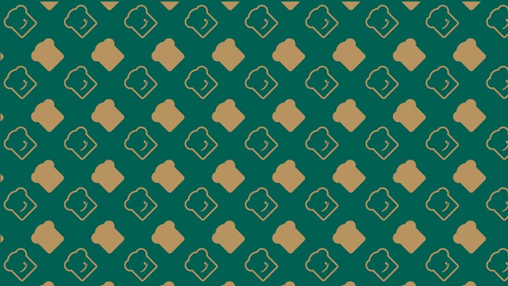 歐賽斯超級(jí)品牌引擎®?新冠軍商業(yè)實(shí)戰(zhàn)案例：易太食品