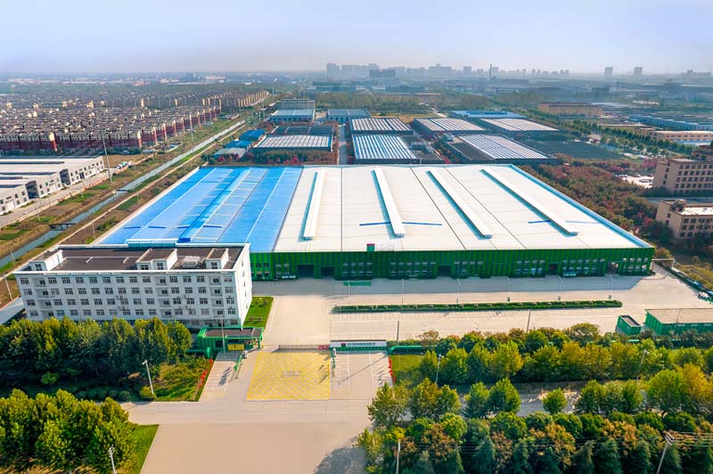 方西瓜：構建“可視化”的品牌視覺形象快速招商和引爆小B