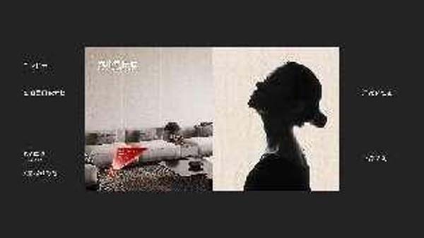 大將軍陶瓷全案：戰(zhàn)略落地一年，招商200+，金額破億元