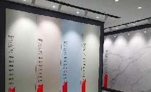 大將軍陶瓷全案：戰(zhàn)略落地一年，招商200+，金額破億元