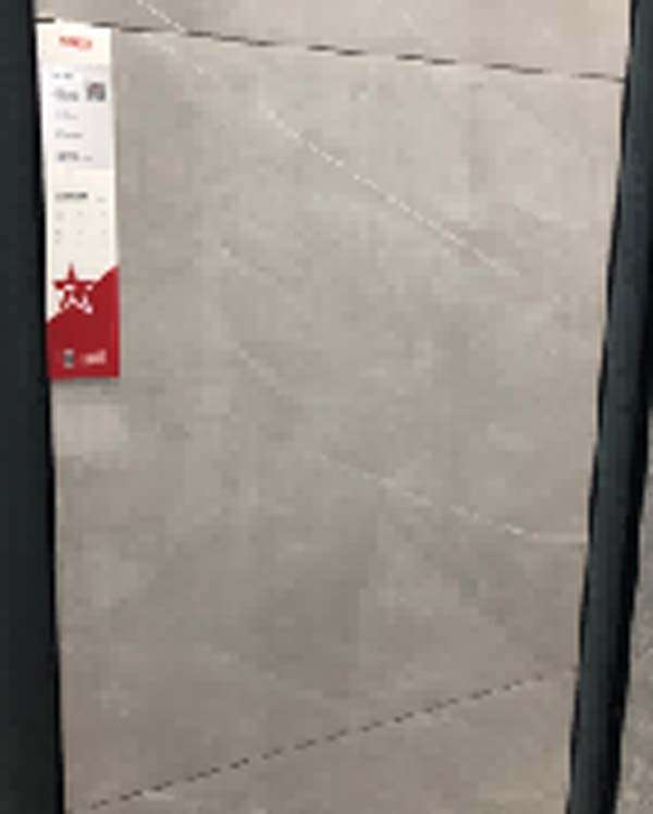 大將軍陶瓷全案：戰(zhàn)略落地一年，招商200+，金額破億元