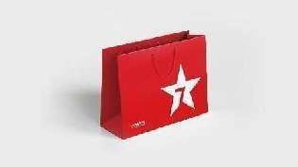 大將軍陶瓷全案：戰(zhàn)略落地一年，招商200+，金額破億元