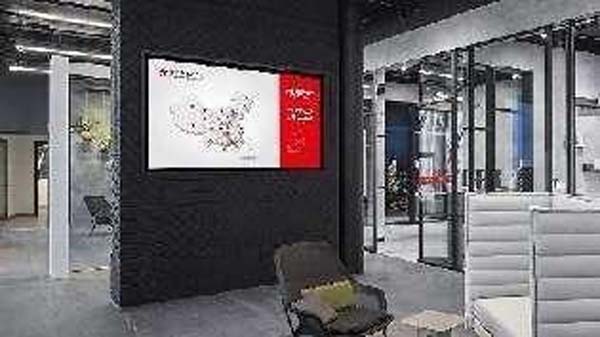 大將軍陶瓷全案：戰(zhàn)略落地一年，招商200+，金額破億元