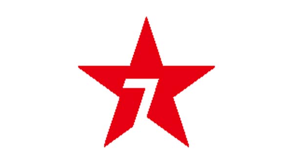 大將軍陶瓷全案：戰(zhàn)略落地一年，招商200+，金額破億元