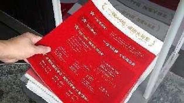 大將軍陶瓷全案：戰(zhàn)略落地一年，招商200+，金額破億元