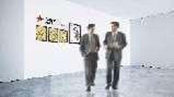 大將軍陶瓷全案：戰(zhàn)略落地一年，招商200+，金額破億元