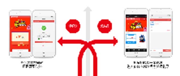 大將軍陶瓷全案：戰(zhàn)略落地一年，招商200+，金額破億元