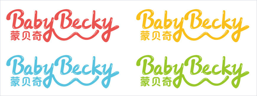 LOGO設(shè)計(jì)