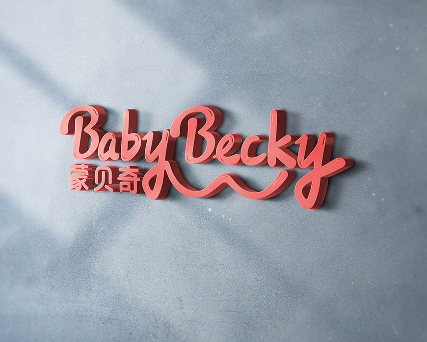 LOGO設(shè)計(jì)