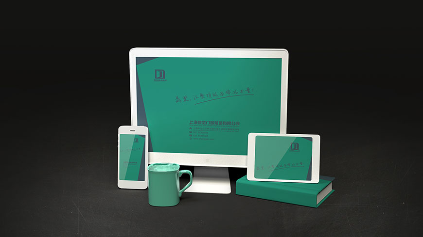 VI設計系統(tǒng)