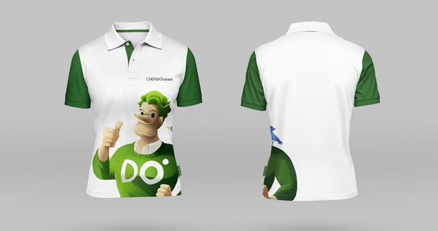 符號視覺呈現(xiàn)2