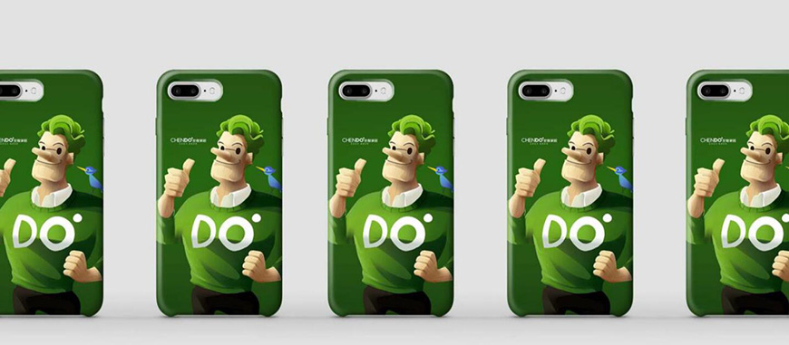 符號視覺呈現(xiàn)6