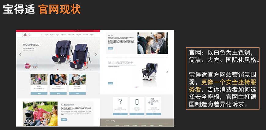 官網(wǎng)現(xiàn)狀2