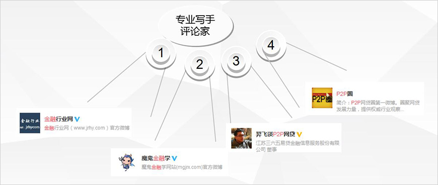 專(zhuān)業(yè)點(diǎn)評(píng)