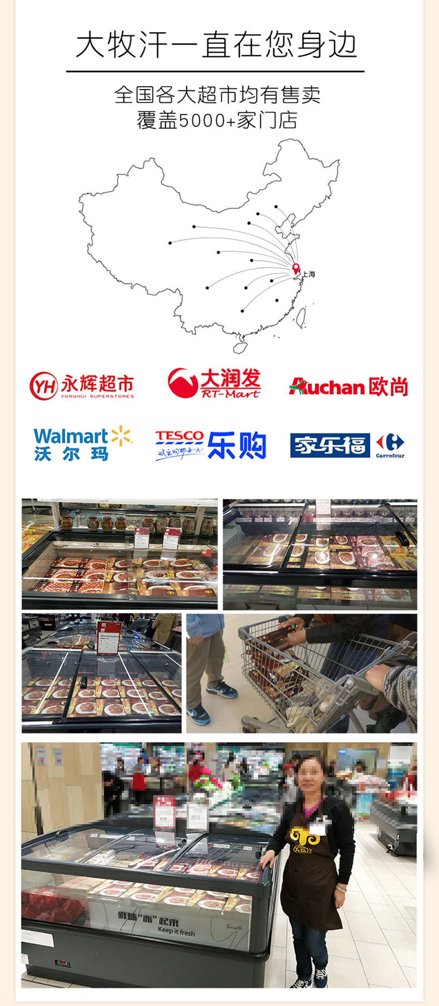 項(xiàng)目成果1