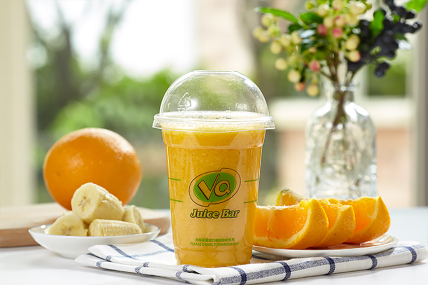 產(chǎn)品包裝設(shè)計(jì)