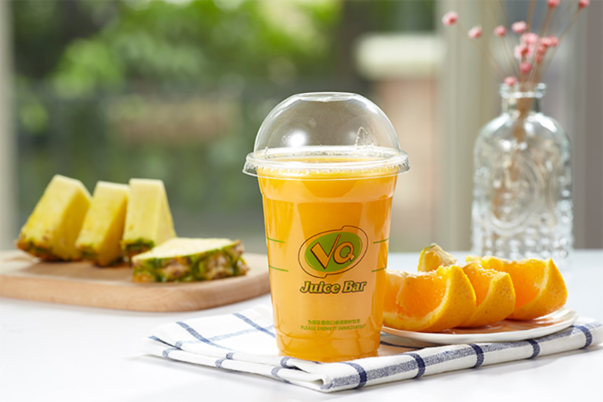 產(chǎn)品包裝設(shè)計(jì)