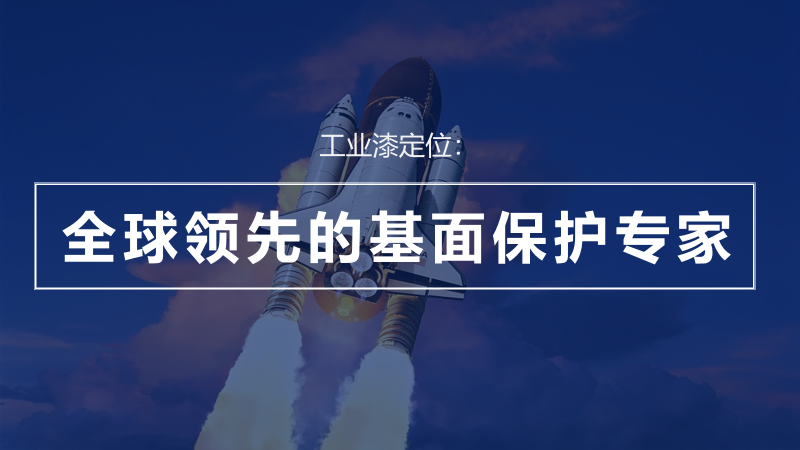 久諾集團(tuán)品牌全案服務(wù)