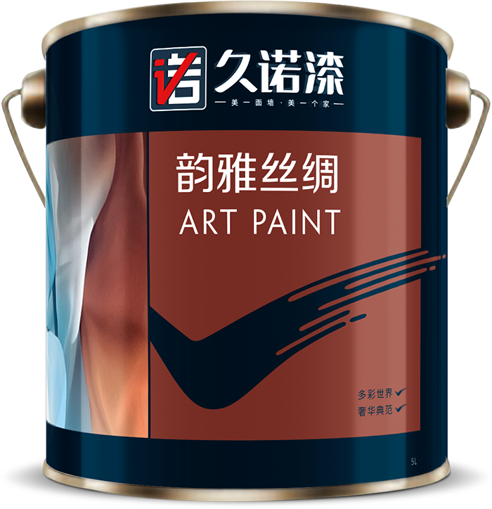 久諾集團(tuán)品牌全案服務(wù)