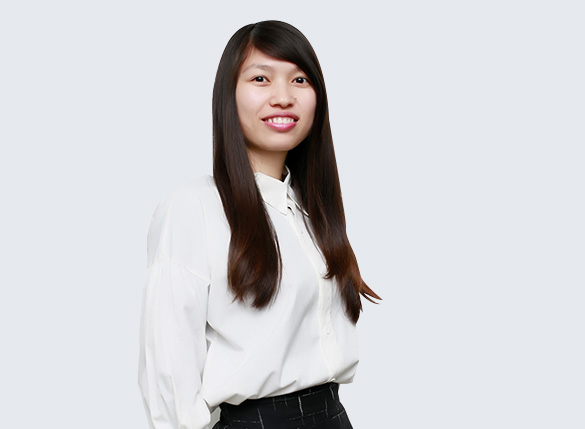 引擎事業(yè)6群咨詢(xún)總監(jiān)